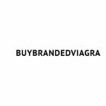 Buybrandedviagra Buybrandedviagra Profile Picture