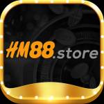 hm88 store Profile Picture