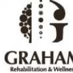 Graham Chiropractic Rehab Center Profile Picture