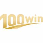 100win Nhà cái Profile Picture