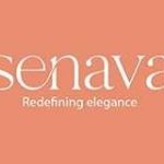 Senava Officials Profile Picture