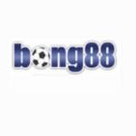 Bong88 town Profile Picture