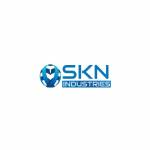 SKN Industries Profile Picture