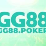 gg88 poker Profile Picture