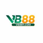 VB88 Profile Picture