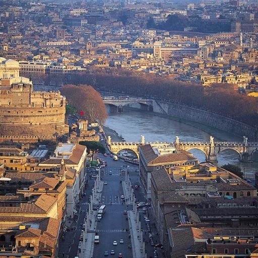 Air France Rome Office in Italy 1-855-635-4160