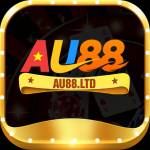 au88ltd Profile Picture