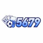5679cjcom Profile Picture
