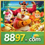 8897 app Profile Picture
