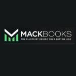 aumackbookkeeping Profile Picture