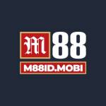 M88 Profile Picture