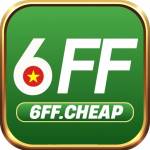 6ff cheap Profile Picture
