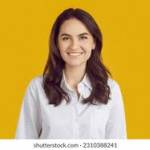 usasmmagency412 Profile Picture