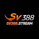 SV388 Profile Picture