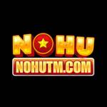 Nohutm Com Profile Picture