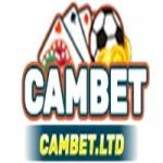 Nhà Cái Cambet Profile Picture