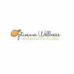 optimumwellnessclinic Profile Picture