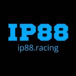 IP88 Profile Picture