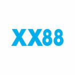 Nhà Cái XX88 Profile Picture