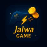 Jalwagame Profile Picture