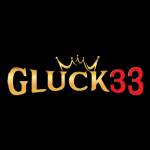 Gluck33 Aud Profile Picture