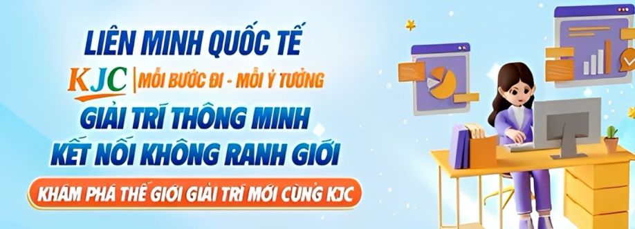 KJC Cover Image