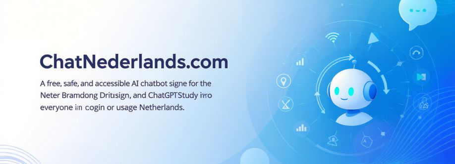 Chat chatnederlands Cover Image