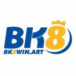 BK8 Link Đăng Nhập Profile Picture