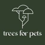 Trees for Pets Profile Picture