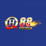 QH88 Profile Picture