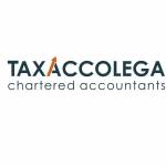 Taxaccolega Chartered Accountants Profile Picture