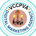 ANJEL THOMAS Profile Picture