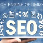 Sunny Solanki Profile Picture