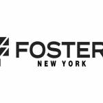 New York Trade Show Exhibit Rentals Profile Picture
