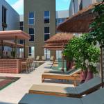 Shada Hotel Profile Picture