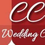 CCs Wedding Birthday Cakes Profile Picture