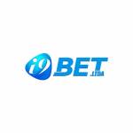 I9bet ltda Profile Picture
