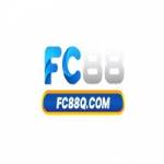 Nhà Cái FC88 Profile Picture