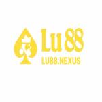 LU88 Profile Picture