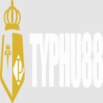 Typhu88 xncom Profile Picture
