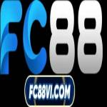Fc88vi com Profile Picture