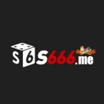 S666z Me Profile Picture