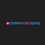Company Debt Advice LTD Profile Picture