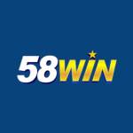 58winimmo Profile Picture