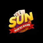 Sunwin Profile Picture