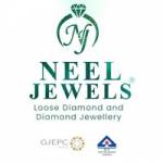 Neel Jewels Profile Picture