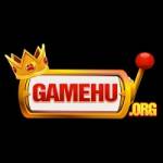 Cổng Game Nổ Hũ Profile Picture