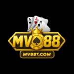 MV88 Thiên đường Cá Cược Link Vào Trang Chủ Nhà Cái Profile Picture