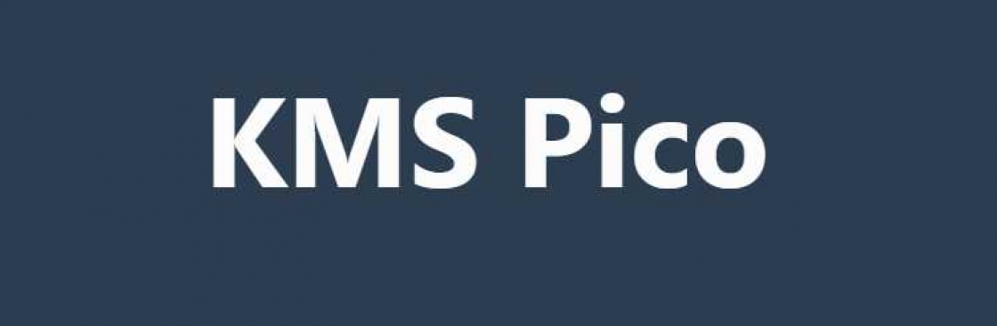 KMSPK Cover Image