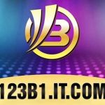 123B1 it com Profile Picture